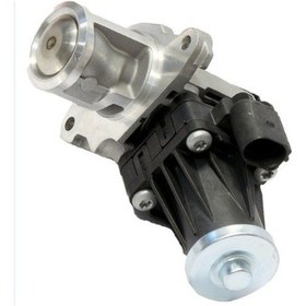 Resim Esse Otomotiv - Corsa D Astra J Egea Fiorino A13Dtc-1.3D Egr Valfi - DEL-EG10443-12B1 - 55207921 