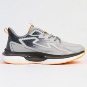 Resim Pierre Cardin İthal Beyaz Erkek Spor Ayakkabı Pcı-10072 4217 001 