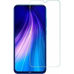 Resim Pilanix Xiaomi Mi 9 Se Için Nano Cam Ekran Koruyucu Şeffaf 
