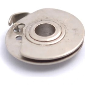 Resim Moonstar 1245 Tansiyonu Çifli Pul Çapari / 91-010 026-21 