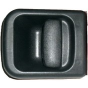 Resim MGA 94141 Kapı Dış Açma Kolu Ön Sol Master / Movano 