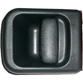 Resim MGA 94141 Kapı Dış Açma Kolu Ön Sol Master / Movano 