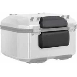 Resim Shad SH-DOR175 Sırt Dayama (Tr-48 Uyumlu ) 