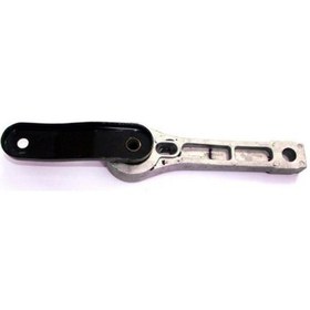 Resim WISCO 1K0199855AK Şanzıman Kulağı Audi A3 Seat Altea Leon Skoda Octavia Yeti VW Golf 5 6 Golf Plus Jetta 3 Scırocco Touaran 1.2 Tsı 1.4 Tsı 04 - 