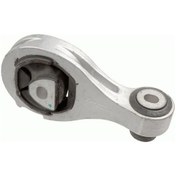 Resim Lemforder 3726501 Sanziman Takozu Arka Fıat Doblo Iı 09 1.6d Mtj 2.0d Mtj 51831511-51879480-52119603 