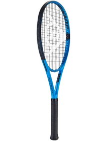 Resim Dunlop Dunlop D Tr Fx Team 285 G1 Nh Unisex Tenis Raketi Orj 