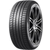 Resim Triangle 275/35r19 100y Xl Effexsport Th202 (YAZ) (2023) 
