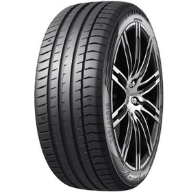 Resim Triangle 275/35r19 100y Xl Effexsport Th202 (YAZ) (2023) 