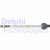 Resim DELPHI TA1952 Rotmili (Opel: Astra H 04-) 1603264 (WC625481) 