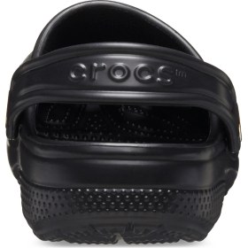 Resim Crocs Classıc Jewel Kız Çocuk Terlik 210716-001 