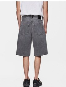 Resim Ltb Martıe Rahat Kesim Jean Bermuda 010096125316153 55962 Karışık 