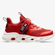 Resim Lescon Capri Çocuk Spor Ayakkabı 24BAC00CAPRF 