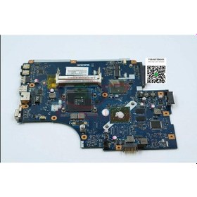 Resim Acer Aspire 5741 5741g Anakart - New70 La-5891p Anakart 