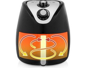 Resim Tristar Airfryer 