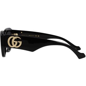 Resim Gucci GG1421S 001 51*20*145 