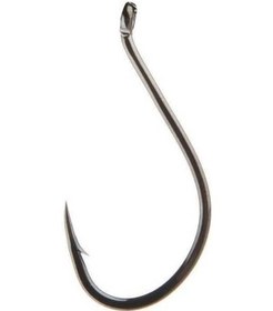 Resim Owner 5115 Siyah Black Nickel No:1 İğne 