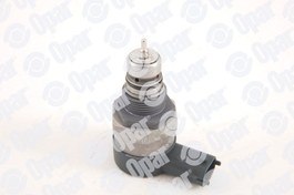 Resim Fiat Doblo Basınç Sensörü Orijinal OPAR 55185570 