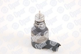 Resim Fiat Doblo Basınç Sensörü Orijinal OPAR 55185570 