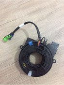 Resim 1C OTOMOTİV 5857r-megan 4 Aırbag Sargısı (zembereği) 