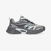 Resim Anta Heron Erkek Gri Spor Ayakkabı 812518895 Gri 