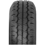 Resim Waterfall 205/65 R16C 107/105R Lt-200 Yaz Lastiği 2025 