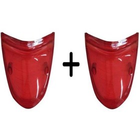 Resim Tvs Apache Uyumlu Stop Camı 2 Adet 