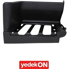 Resim Basamak Yuvası Fm V4 Alt Sağ - 21520119 