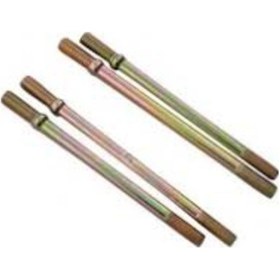 Resim Cg125 Silindir Saplaması Seti 
