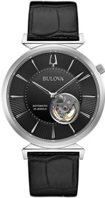 Resim Bulova 96A234 