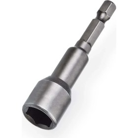 Resim Dht Manyetik Vida Adaptörü 11X65 mm D04341165 