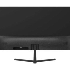 Resim Dahua LM25-E231BN Gaming 24.5" LED IPS 0.5ms 200Hz 1920X1080 Fullhd HDMI Dp (Vesa) Freesync Siyah Monitör 