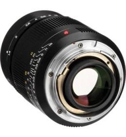 Resim 7ARTISANS 28MM F1.4 M-Mount Fe Plus Sony E Adaptörlü 