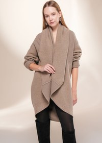 Resim Ceket - 38 