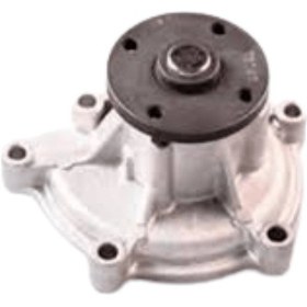 Resim Devirdaim Yh Me155 Mercedes Benz A Class W169 A 150 169.031, 169.331 Ve Sonrası Uyumlu 