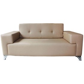 Resim Home Koltukstilim Glace Ofis Kanepe Takımı 