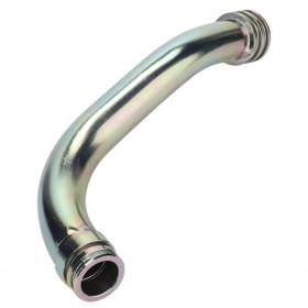 Resim AGCO Manifold Geçişi - AGCO | H716100490040 