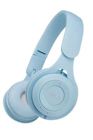 Resim Urban Sound BS-29 KABLOSUZ KULAKLIK 