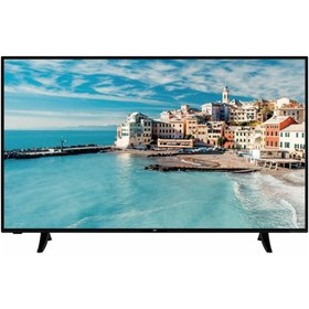 Resim Seg 58SBU730 4K Ultra Hd 58" 147 Ekran Uydu Alıcılı Smart LED Tv 