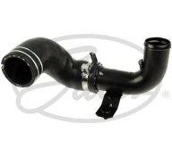 Resim Turbo Hortumu Komple Fıat Fıorıno 1.3 Mjtd 2007 Orjınal 51856677 51915411 52029642 