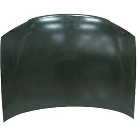 Resim 51743566-fıat Albea Motor Kaputu Menteşesiz 05- -fıa08al004 