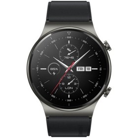 Resim Huawei Watch GT2 Pro Akıllı Saat | YD 