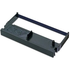 Resim Epson Erc-32 Şerit C43s015371 Bk2041434.0005 Epson 