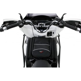 Resim Genel Markalar Bacak Ara Çantası Maxi Scooter Tex 629 