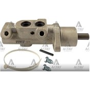 Resim Esse Otomotiv Megane 96-99 1.6 Fren Ana Merkez - TRW-PMF201 - 7701204610 