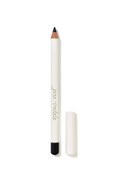 Resim Hype Store Pencil Eyeliner-Mineral Göz Kalemi Basic Black 1 Paket 1 x 1.1 g 