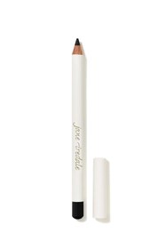 Resim Hype Store Pencil Eyeliner-Mineral Göz Kalemi Basic Black 1 Paket 1 x 1.1 g 