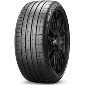 Resim Pirelli 225/40r19 93y Xl Rft Moe P Zero Yaz Lastiği 2023 