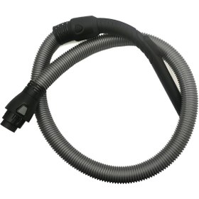 Resim Magic Bags Grundig Vcc 7570 A Süpürge Hortumu Orjinal 