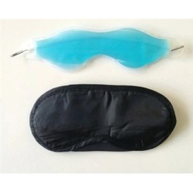 Resim LTG Nova Göz Terapi Seti 