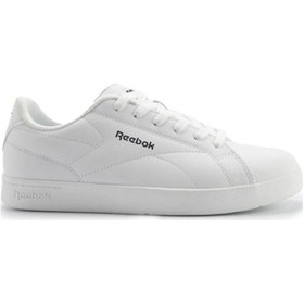 Resim Reebok Unıc Run I Kadın Günlük Ayakkabı 101989201 Beyaz 